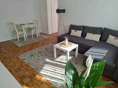 2-Zimmer-Wohnung kaufen in Bruck-Mürzzuschlag – 54 m², € 79.000 – Bild 16 von 26