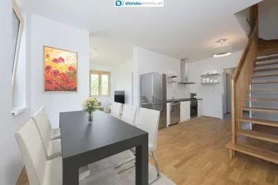 5-Zimmer-Wohnung kaufen in Leibnitz – 83,32 m², € 263.658 – Bild 5 von 14