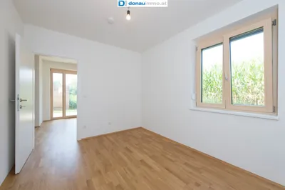 5-Zimmer-Wohnung kaufen in Leibnitz – 83,32 m², € 263.658 – Bild 7 von 14