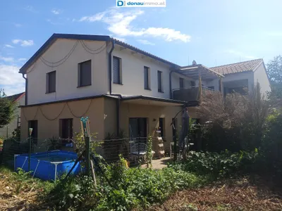 5-Zimmer-Wohnung kaufen in Leibnitz – 83,32 m², € 263.658 – Bild 4 von 14