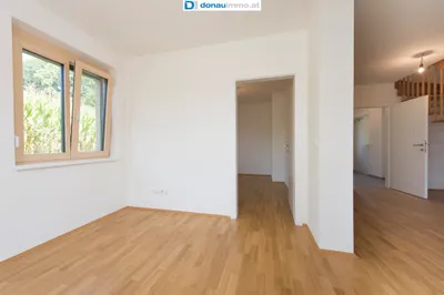 5-Zimmer-Wohnung kaufen in Leibnitz – 83,32 m², € 263.658 – Bild 6 von 14