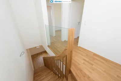 5-Zimmer-Wohnung kaufen in Leibnitz – 83,32 m², € 263.658 – Bild 8 von 14