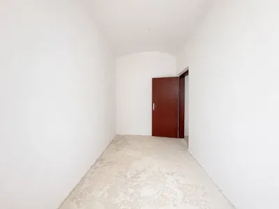 2-Zimmer-Gewerbeimmobilie mieten in Wien – 30 m², € 350 – Bild 4 von 6