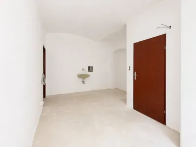 2-Zimmer-Gewerbeimmobilie mieten in Wien – 30 m², € 350 – Bild 3 von 6