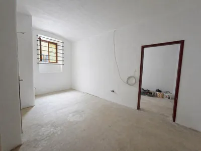 2-Zimmer-Gewerbeimmobilie mieten in Wien – 30 m², € 350 – Bild 2 von 6