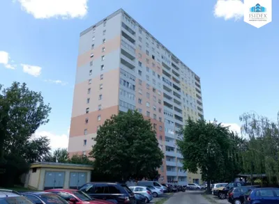 Wohnung kaufen in Graz – 85,56 m², € 186.000