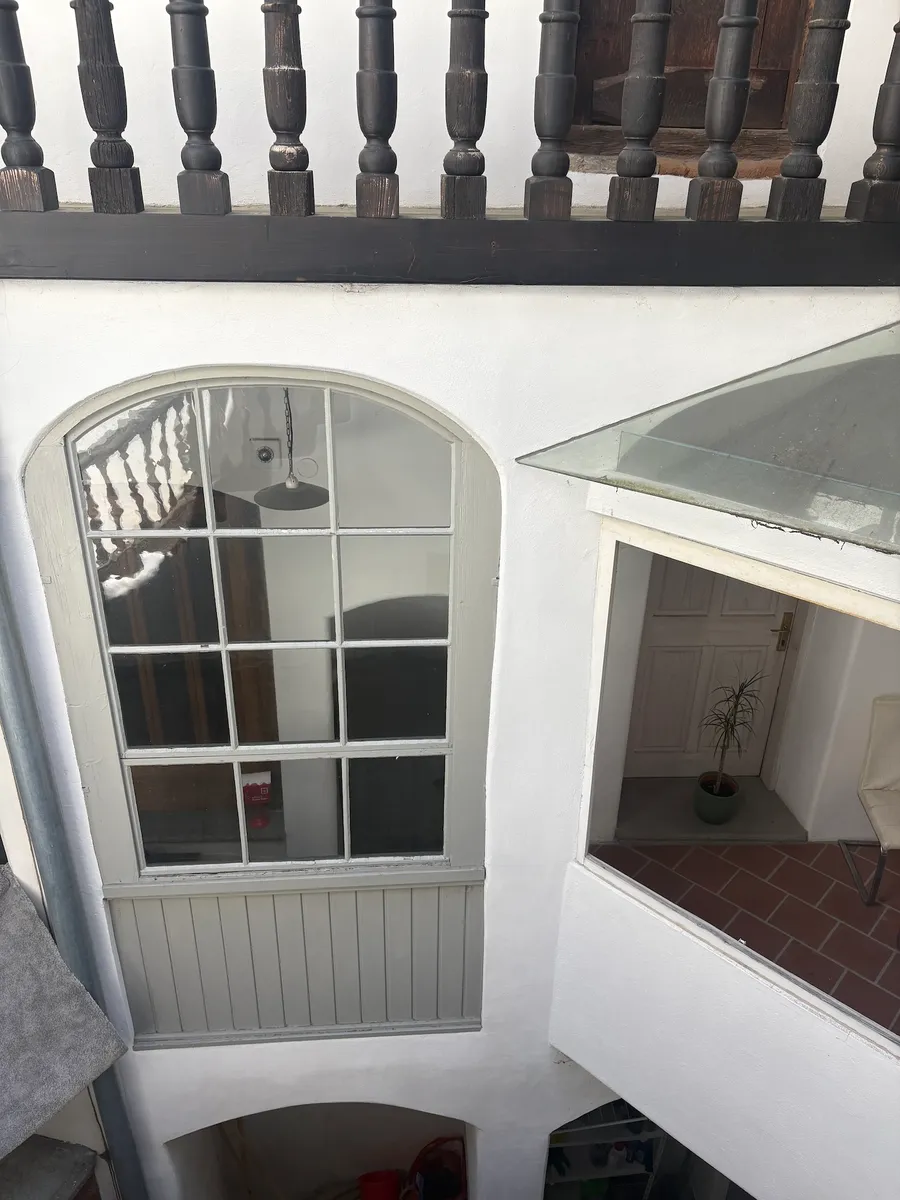 Haus – Freistadt - Ansicht 2