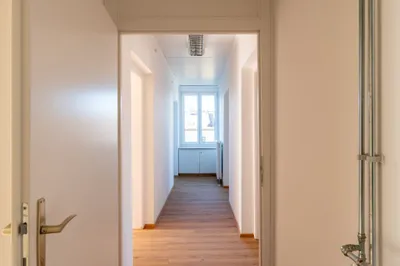 Gewerbeimmobilie mieten in Villach Land – 354 m², € 2.831 – Bild 10 von 15