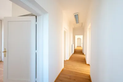 Gewerbeimmobilie mieten in Villach Land – 354 m², € 2.831 – Bild 9 von 15