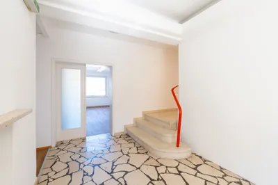 Gewerbeimmobilie mieten in Villach Land – 354 m², € 2.831 – Bild 5 von 15