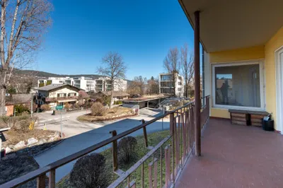 Gewerbeimmobilie mieten in Villach Land – 354 m², € 2.831 – Bild 13 von 15