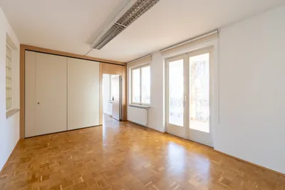 Gewerbeimmobilie mieten in Villach Land – 354 m², € 2.831 – Bild 8 von 15