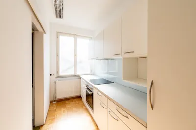 Gewerbeimmobilie mieten in Villach Land – 354 m², € 2.831 – Bild 11 von 15