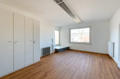 Gewerbeimmobilie mieten in Villach Land – 354 m², € 2.831 – Bild 6 von 15
