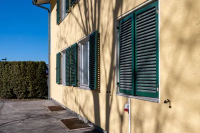 Gewerbeimmobilie mieten in Villach Land – 354 m², € 2.831 – Bild 4 von 15