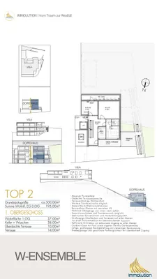 6-Zimmer-Haus kaufen in Wels-Land – 195 m² – Bild 7 von 9