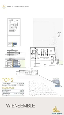 6-Zimmer-Haus kaufen in Wels-Land – 195 m² – Bild 6 von 9