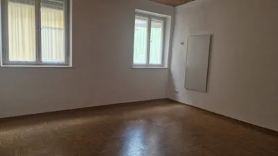 2-Zimmer-Wohnung mieten in Graz – 25 m², € 325 – Bild 1 von 4
