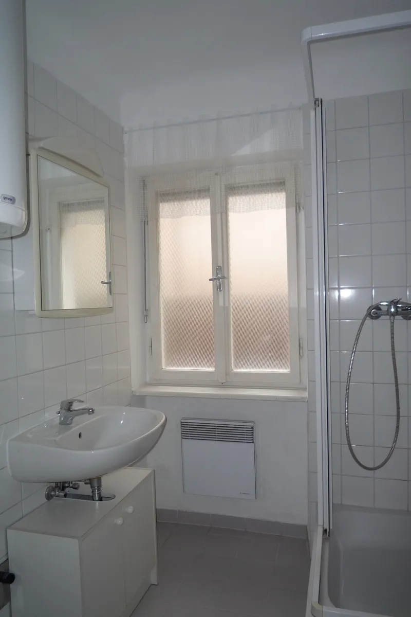 Wohnung – Graz - Ansicht 3