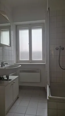 2-Zimmer-Wohnung mieten in Graz – 25 m², € 325 – Bild 3 von 4