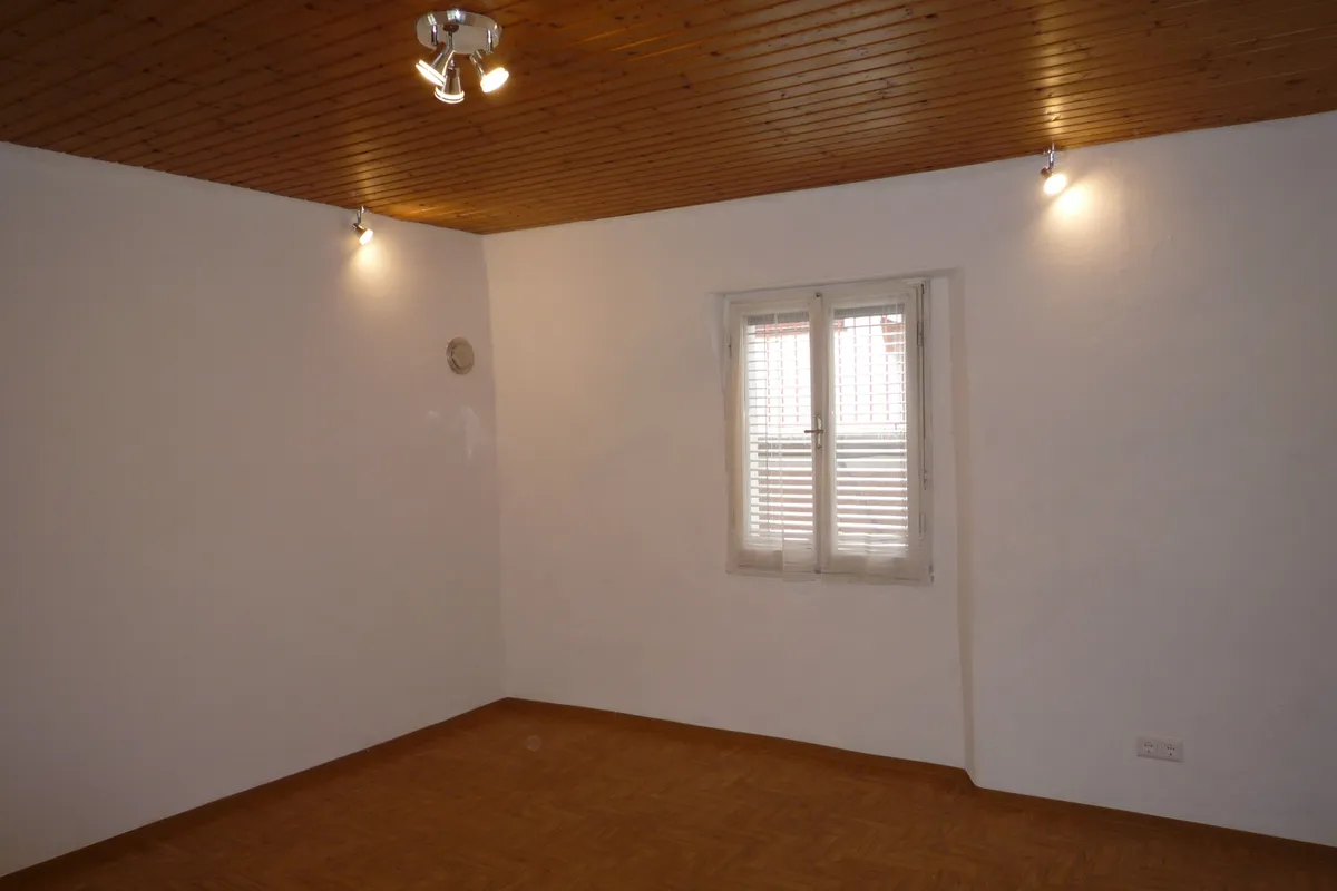 Wohnung – Graz - Ansicht 2