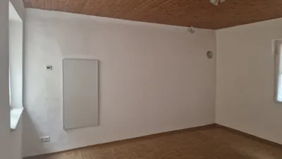 2-Zimmer-Wohnung mieten in Graz – 25 m², € 325 – Bild 2 von 4