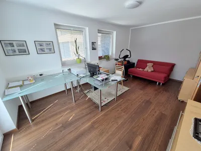4-Zimmer-Haus kaufen in Innsbruck-Land – 190 m², € 1.350.000 – Bild 6 von 22