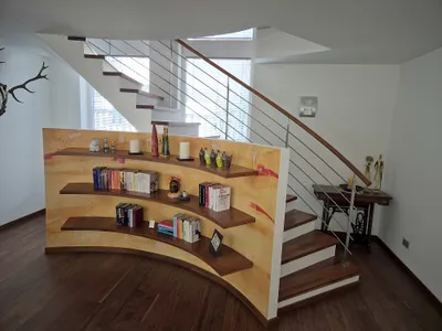 4-Zimmer-Haus kaufen in Innsbruck-Land – 190 m², € 1.350.000 – Bild 8 von 22