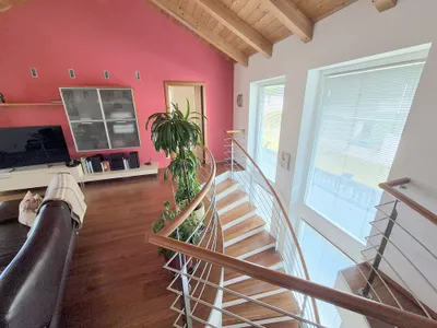 4-Zimmer-Haus kaufen in Innsbruck-Land – 190 m², € 1.350.000 – Bild 10 von 22