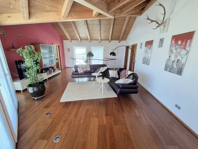 4-Zimmer-Haus kaufen in Innsbruck-Land – 190 m², € 1.350.000 – Bild 13 von 22