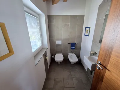 4-Zimmer-Haus kaufen in Innsbruck-Land – 190 m², € 1.350.000 – Bild 18 von 22