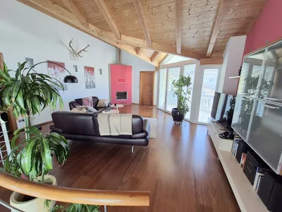 4-Zimmer-Haus kaufen in Innsbruck-Land – 190 m², € 1.350.000 – Bild 11 von 22