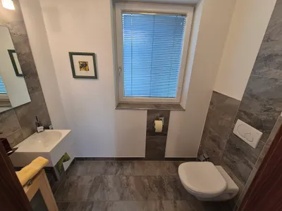 4-Zimmer-Haus kaufen in Innsbruck-Land – 190 m², € 1.350.000 – Bild 7 von 22