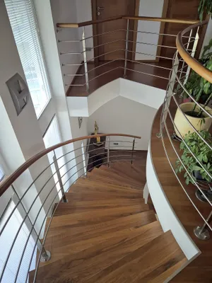 4-Zimmer-Haus kaufen in Innsbruck-Land – 190 m², € 1.350.000 – Bild 9 von 22