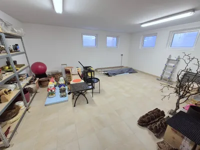 4-Zimmer-Haus kaufen in Innsbruck-Land – 190 m², € 1.350.000 – Bild 15 von 22