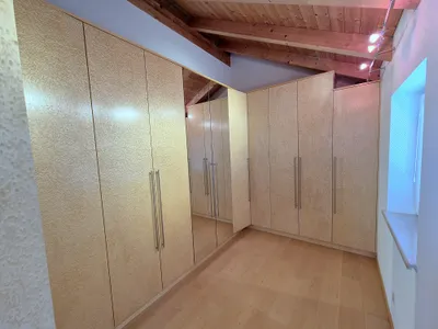 4-Zimmer-Haus kaufen in Innsbruck-Land – 190 m², € 1.350.000 – Bild 16 von 22