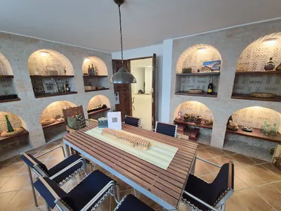 4-Zimmer-Haus kaufen in Innsbruck-Land – 190 m², € 1.350.000 – Bild 20 von 22