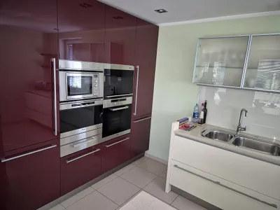 4-Zimmer-Haus kaufen in Innsbruck-Land – 190 m², € 1.350.000 – Bild 3 von 22