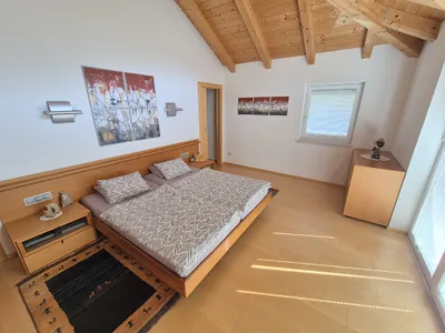 4-Zimmer-Haus kaufen in Innsbruck-Land – 190 m², € 1.350.000 – Bild 17 von 22