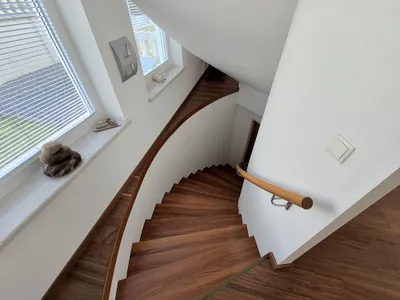 4-Zimmer-Haus kaufen in Innsbruck-Land – 190 m², € 1.350.000 – Bild 19 von 22