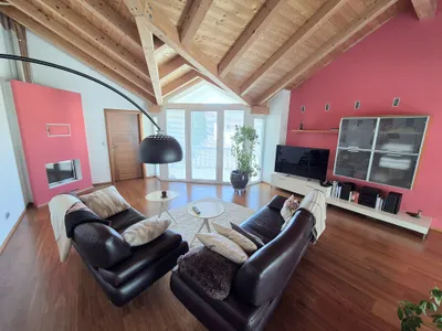 4-Zimmer-Haus kaufen in Innsbruck-Land – 190 m², € 1.350.000 – Bild 12 von 22