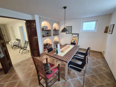 4-Zimmer-Haus kaufen in Innsbruck-Land – 190 m², € 1.350.000 – Bild 21 von 22