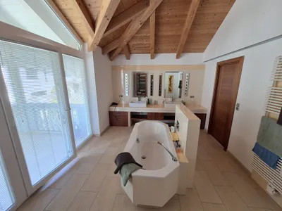 4-Zimmer-Haus kaufen in Innsbruck-Land – 190 m², € 1.350.000 – Bild 14 von 22