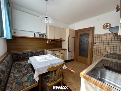 3-Zimmer-Wohnung kaufen in Liezen – 76 m², € 125.000 – Bild 4 von 12