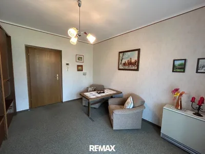3-Zimmer-Wohnung kaufen in Liezen – 76 m², € 125.000 – Bild 7 von 12