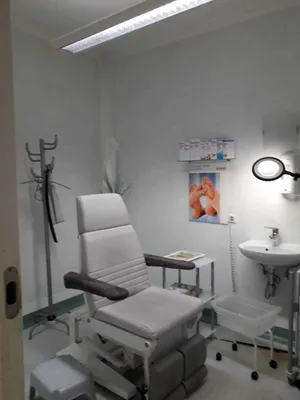 Gewerbeimmobilie mieten in Wien – 120 m², € 1.656 – Bild 3 von 9