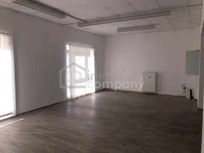 1-Zimmer-Gewerbeimmobilie mieten in Jennersdorf – 62 m², € 550 – Bild 3 von 4