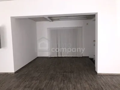 1-Zimmer-Gewerbeimmobilie mieten in Jennersdorf – 62 m², € 550 – Bild 2 von 4