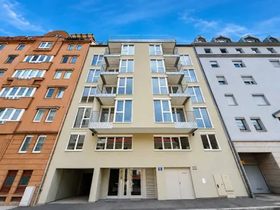 2-Zimmer-Wohnung kaufen in Wien – 36,16 m², € 219.900 – Bild 9 von 11