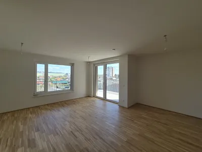 4-Zimmer-Wohnung kaufen in Graz – 91,66 m², € 461.000 – Bild 4 von 27